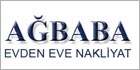 Evden eve Nakliyat, Maletepe evden eve Nakliyat, Evden eve taşınma, evden nakliyat eve, ofis taşımacılık, ev taşıma, tesis taşıma, fabrika taşıma, Asansörlü nakliye, evden eve nakliye, nakliyat, taşımacılık