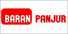 PVC doğrama, panjur, motorlu panjur, otomatik panjur, sineklik, duşakabin, küpeşte, pvc doğrama tamiri, panjur tamiri