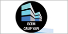 Cephe giydirme, PVC doğrama, panjur, kepenk, küpeşte, cam balkon, istanbul, winsa