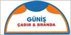 Branda,adr, antiye adrlar,mafsall tente, Kamyonet tenteleri, Branda Kapaklar, Digital Baskl tente,
