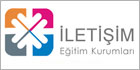 Akretim, SPK Lisanslama, SMMM, DGS, KPSS, AF Lisans ve nlisans programlar, AF Arasnav, Tlsonu ve btnleme programlar, Akademik eitim, Eitim, Kurs, Dershane