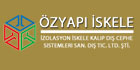 iskele, mantolama, izolasyon, ikinci el iskele, iskele kiralama, bina izolasyonu, ısı izolasyonu, su izolasyonu, teras izolasyonu, çatı izolasyonu, kiralık iskele, modüler iskele