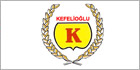 KEFELİOĞLU PALET; 2. El palet, Ahşap Palet , ihracat Sandık imalatı ve taşıma makaraları, Plastik bidon alım satımı, plastik palet alım satımı, plastik konteyner alım satımı konusunda hizmet vermektedir.