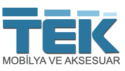 Tek, Mobilya Aksesuar, Elbise Askısı, Gardrop Asansörü, Elbise Asansörü, Kravatlık İmalatı